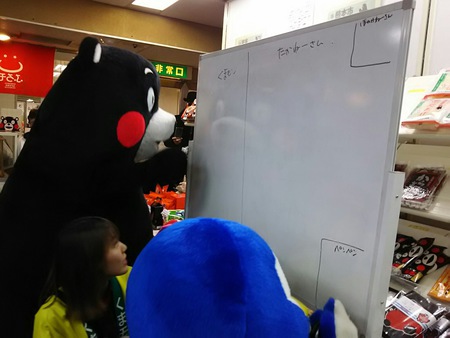 地酒まつり2016１日目 (47).JPG
